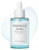 SKIN1004 - Madagascar Centella Hyalu-Cica Firs Ampoule, Produktbild-Vorschau 4
