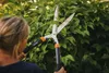 Fiskars Heckenschere HS21 Solid Länge: 59 cm Produktbild-Vorschau 5