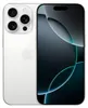 Apple iPhone 16 Pro 128GB White Titanium 6.3" iOS Anteprima dell’immagine prodotto 12