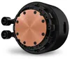 Kraken Elite 240 RGB 240mm (schwarz) Produktbild-Vorschau 4