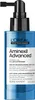 L'Oréal Professionnel Serie Expert Aminexil Advanced Voir les images du produit 1