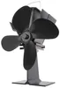 Ovenventilator OV 4F Productafbeelding-voorbeeld 1