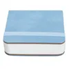 Aquarell Skizzenbuch,Aquarell Journal,Aquarell Papier Produktbild-Vorschau 6