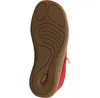 Sneaker Keen 1026809 Mosey Derby red, 1026809 Mosey Derby Produktbild-Vorschau 5