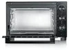Severin TO 2075 Back-und Toastofen Voir les images du produit 3