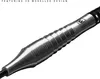 Winmau Steeldarts "Sniper", 23 g Produktbild-Vorschau 4