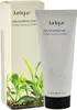 Jurlique Rose Hand Cream 125ml Produktbild-Vorschau 5