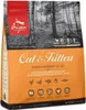 Orijen 0064992718862, Kocięta, Ryba, Drób, 1,8 kg Podgląd zdjęcia produktu 14