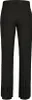 Hosen Icepeak Entiat 254101380IO Produktbild-Vorschau 15