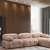 Hanah Home, Bubble Corner ( L1-O1-1R -Puf) - Cream, Produktbild-Vorschau 10
