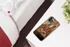 MuchoWow® Handyhülle Schutzhülle Hülle für iPhone 11 Pro Produktbild-Vorschau 4