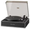Platine vinyle Crosley Stave Noir Voir les images du produit 2