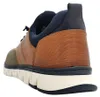 Salamander Herren Sneaker E31ASB6069115263 Farbe: Beige Produktbild-Vorschau 13