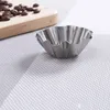 18-teiliges Set mit Törtchenformen, Cupcake-Formen, Produktbild-Vorschau 4