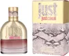 Roberto Cavalli Just Cavalli Eau De Toilette Spray 50ml Anteprima dell’immagine prodotto 6