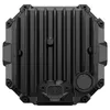 OSRAM LEDriving Cube PX4500 Flood 12/24 V 45 W 6000K Podgląd zdjęcia produktu 2