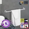 UV-Loc® Badetuchstange Uno Maribor 60 cm Produktbild-Vorschau 2