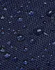 Sac Under Armour Undeniable 5.0 Duffle S T3553 Voir les images du produit 19