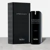 R‑retinoate intense 50 ml - Intenzívny krém na aktiváciu Náhľad obrázku produktu 6