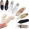 Einlegbare Ferseneinlagen - für zu große Schuhe - für Produktbild-Vorschau 5