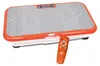 MediaShop Vibro Shaper Produktbild-Vorschau 1