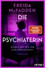 Die Psychiaterin - Wurde ihr der Job zum Verhängnis? Produktbild-Vorschau 3