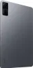 Xiaomi Redmi Pad Wi-Fi 64 GB grau Produktbild-Vorschau 7