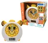 Despertador educativo Simba El Rey León Lexibook RLT100AN Vista previa de la imagen del producto 1