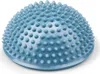 Emisfero Per Massaggio Sensoriale 2 Pezzi Umbro Blu Anteprima dell’immagine prodotto 6