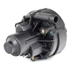 RIDEX Sekundärluftpumpe 903S0010 für BMW 5 Touring (F11) Produktbild-Vorschau 3