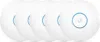 Ubiquiti UAP-AC-PRO-5, 2,4 GHz, 5 GHz, 1300 Mbit/s, AES, Produktbild-Vorschau 18