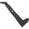 2x46cm (18”) Klingensatz für Husqvarna CTH130, CTH135, Produktbild-Vorschau 3