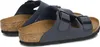 Birkenstock Arizona Kids 552903 (30/navy) Produktbild-Vorschau 42