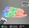 Briloner LED Strip 20m, telecomando, modalità colore RGB, Anteprima dell’immagine prodotto 11