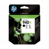 HP 940XL - 49 ml - Hohe Ergiebigkeit - Schwarz Produktbild-Vorschau 1