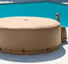 Intex Pure Spa Isolierabdeckung Rund Ø 196 cm Produktbild-Vorschau 9