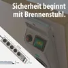 Brennenstuhl Super-Solid Line Steckdosenleiste 5-fach Produktbild-Vorschau 19