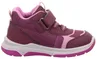 Sneaker High Produktbild-Vorschau 4