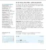 Chronik Tagesabreißkalender 2027 - Kulturkalender - Produktbild-Vorschau 3