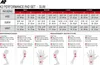 K2 Performance Pad Set W, femmes, protections, taille : S Voir les images du produit 10