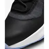 Air Jordan 11 CMFT Low - Herren Schuhe Schwarz CW0784-006 , Produktbild-Vorschau 3