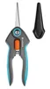 Gardena Forbici FreshCut GARDENA 12212-20 Anteprima dell’immagine prodotto 21