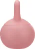 Gymtek® Weiche Kettlebell Hantel - 12kg Gewicht - Produktbild-Vorschau 12