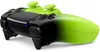 Controller PS5 DualSense V3 Hyperpop Remix Verde Anteprima dell’immagine prodotto 4
