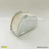 Meiwa MIV LUFTFILTER Honda  CBX 400/550 F CBX400 unbekannt Produktbild-Vorschau 2