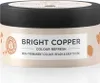 Maria Nila Colour Refresh ernährende Maske mit Produktbild-Vorschau 8