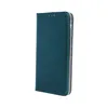 Etui Smart Magnetic Do Motorola Edge 60 Fusion / Edge 60 5G Podgląd zdjęcia produktu 1