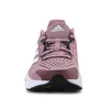 adidas Solarcontrol GY1657 Damen Produktbild-Vorschau 7