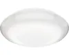 STEINEL DL Vario Quattro LED, LED, 3000 K, 1000 lm, IP54, Náhľad obrázku produktu 5