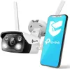TP-LINK TP-Link VIGI 4MP Outdoor Full-Color Wi-Fi Bullet Anteprima dell’immagine prodotto 2